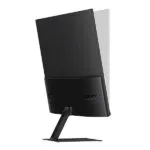 מסך מחשב שיאומי ''27 דגם Xiaomi Monitor A27i IPS 100Hz