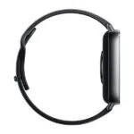 שעון ספורט חכם שיאומי דגם Redmi Watch 5 Active בצבע שחור