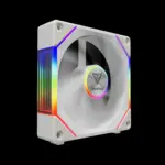 מאוורר למארז GAMDIAS AEOLUS P2-1201 WH