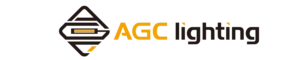 AGC