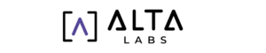 ALTA LABS