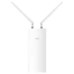 נקודת גישה ומגדיל טווח Cudy AP1300 Outdoor-IL – Indoor/Outdoor AC1200 Wi-Fi Access Point, AP1300 Outdoor 1.0