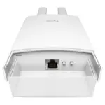 נקודת גישה ומגדיל טווח Cudy AP1300 Outdoor-IL – Indoor/Outdoor AC1200 Wi-Fi Access Point, AP1300 Outdoor 1.0