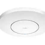 CUDY AX3000 Wifi 6 2.5G Access Point AP3000-IL