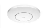 CUDY AX3000 Wifi 6 2.5G Access Point AP3000-IL