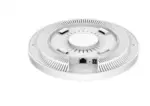 CUDY AX3000 Wifi 6 2.5G Access Point AP3000-IL