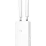 CUDY AX3000 High Power Wifi 6 2.5G Outdoor Access Point AP3000 Outdoor-IL