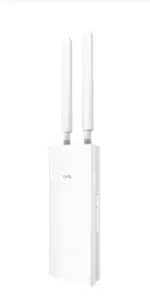 CUDY AX3000 High Power Wifi 6 2.5G Outdoor Access Point AP3000 Outdoor-IL