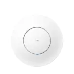 Cudy BE3600 2.5G Wi-Fi 7 Access Point AP3600