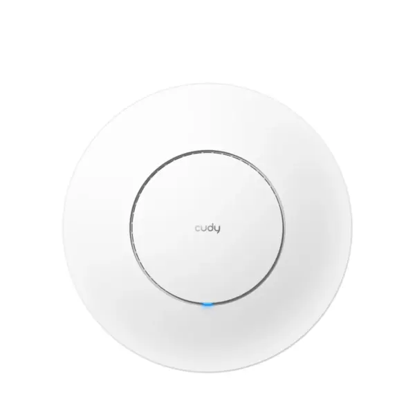 Cudy BE3600 2.5G Wi-Fi 7 Access Point AP3600