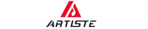 ARTISTE TECHNOLOGY