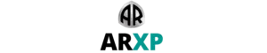 ARXP