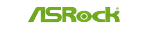 ASROCK