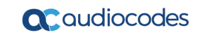 AUDIOCODES