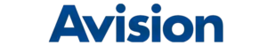 AVISION