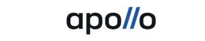 APOLLO