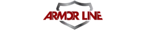 Armor-Line
