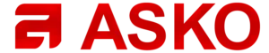Asko