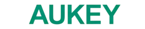 Aukey