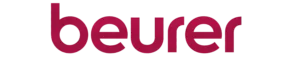 BEURER