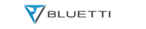 BLUETTI