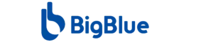 BigBlue