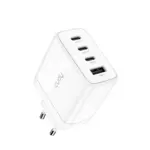 Cudy 65W 4-Port GaN Charger CH70