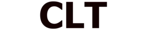 CLT