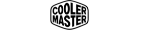 COOLER MASTER