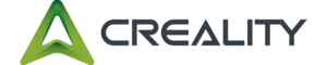 CREALITY