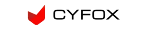 CYFOX