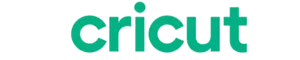 Cricut