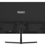 מסך מחשב MAG D22F100S HDMI SPK 100HZ