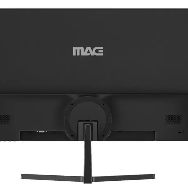 מסך מחשב MAG D22F100S HDMI SPK 100HZ