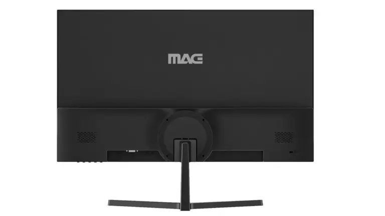 מסך מחשב MAG D22F100S HDMI SPK 100HZ