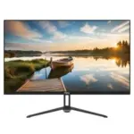 מסך מחשב MAG D32F120 Flat IPS FHD 120HZ