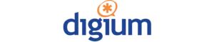 DIGIUM