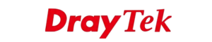 DRAYTEK