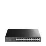 CUDY GS1024