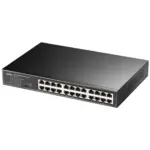 CUDY GS1024