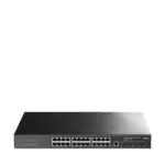 CUDY GS5048S4