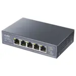 CUDY HS105-IL