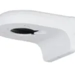 WALL MOUNT BRACKET