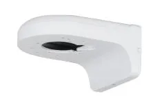 WALL MOUNT BRACKET
