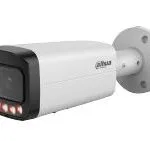 8MP IR BULLET WIZMIND IP