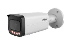 8MP IR BULLET WIZMIND IP