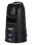 PTZ X31 2MP