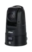PTZ X31 2MP