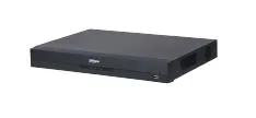 NVR 8 CH 1U 2HDD