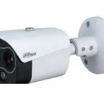 THERMAL HYBRID BULLET